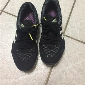 Adidas clima chill